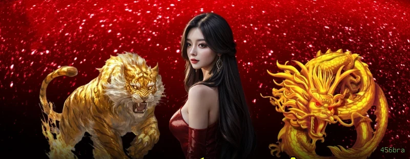 Conta 456bra sincronizada site e app