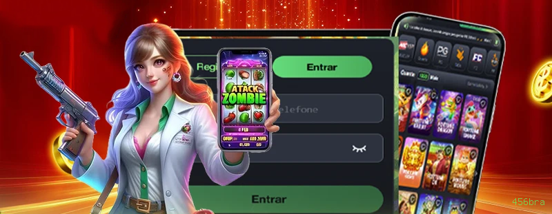 Starlight Princess - Slot game com multiplicadores na 456bra