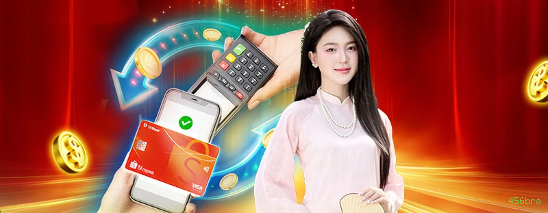 Segurança 456bra SSL