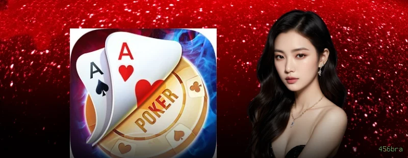 Formulário registro 456bra